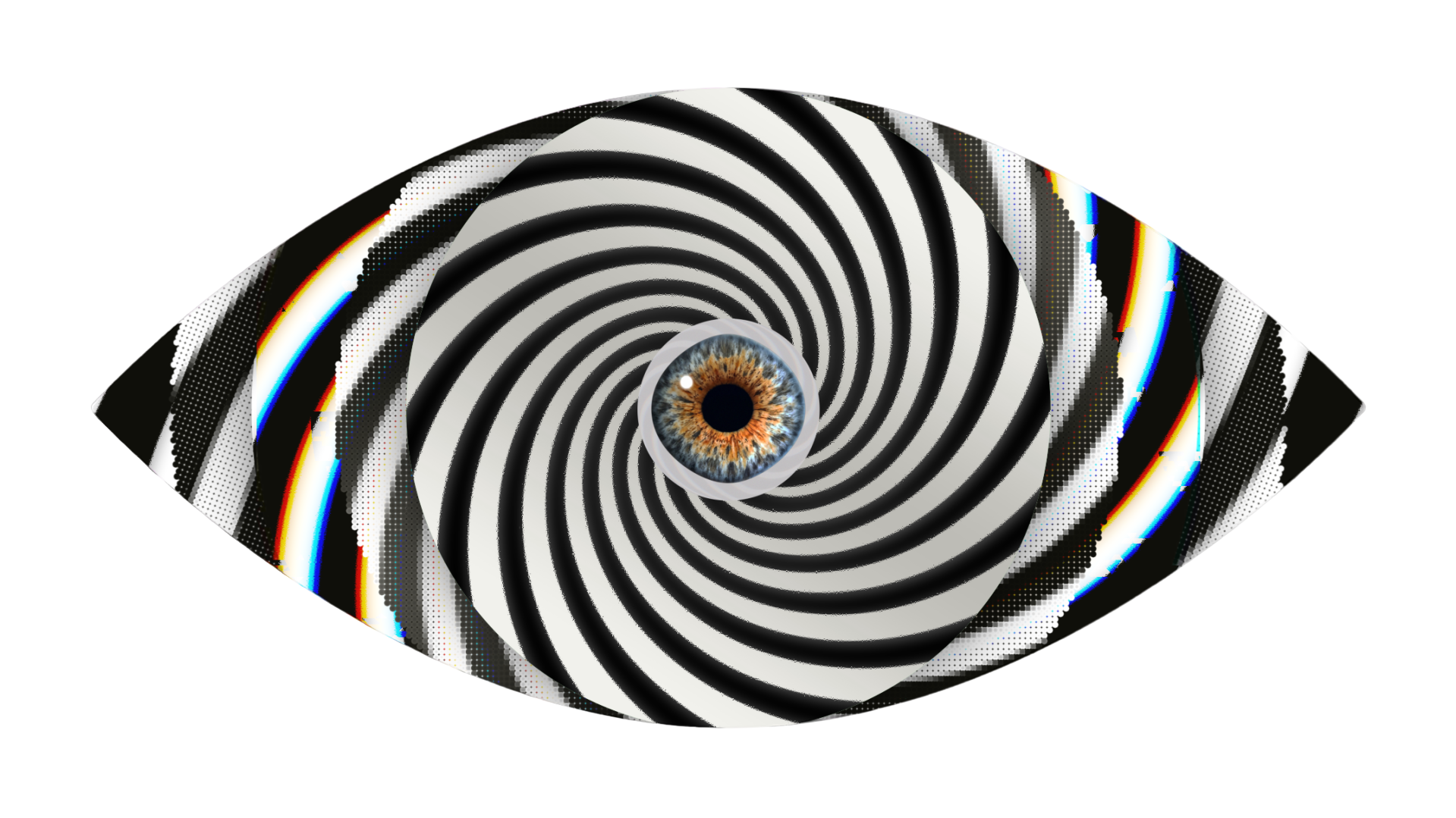 Celebrity Big Brother